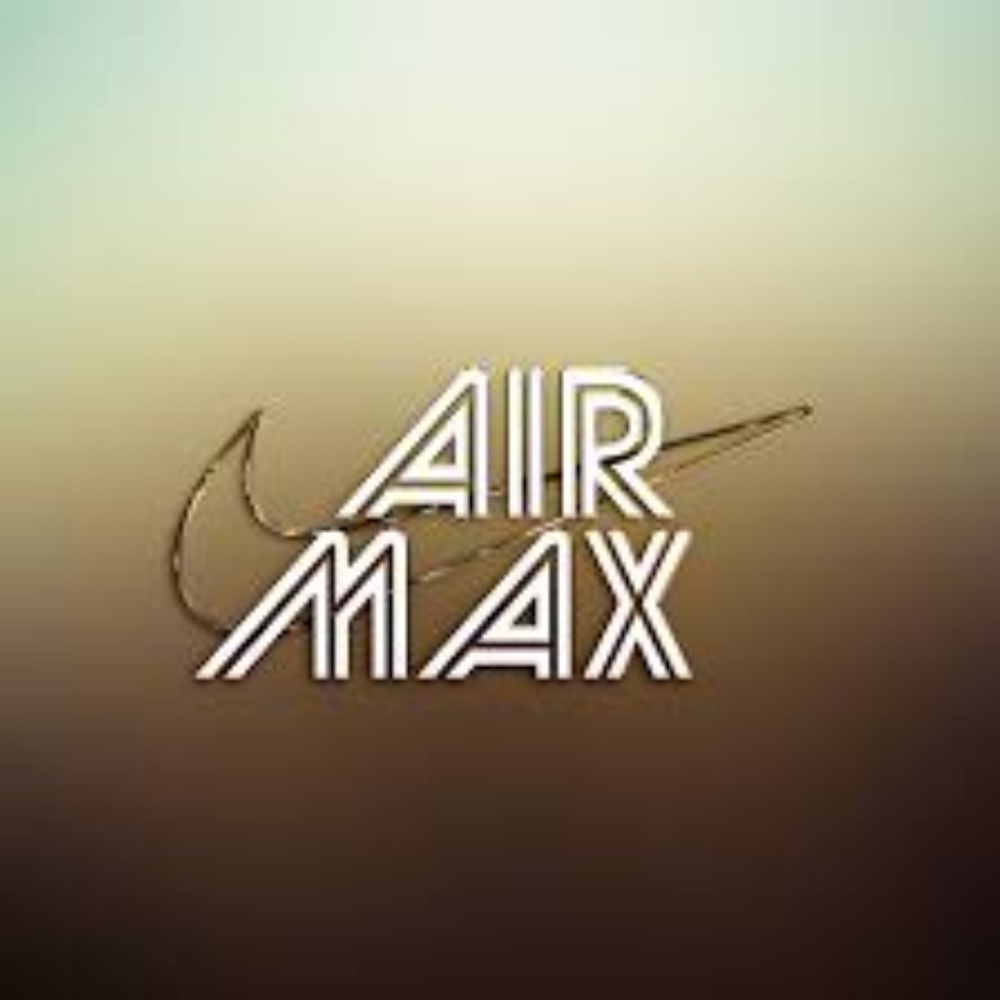 Nike Air Max Modern Essential Premium sz 10